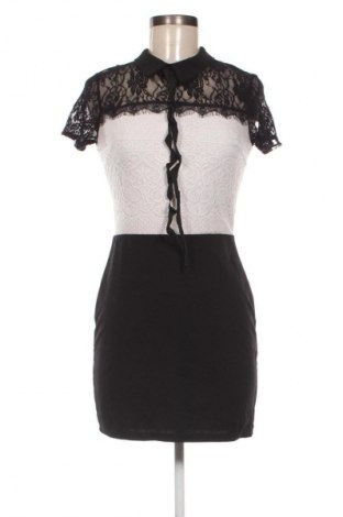 Kleid Made In Italy, Größe M, Farbe Mehrfarbig, Preis € 20,99