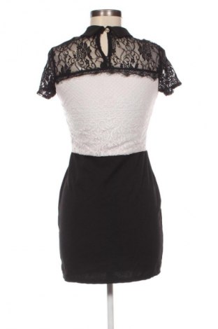 Kleid Made In Italy, Größe M, Farbe Mehrfarbig, Preis € 20,99