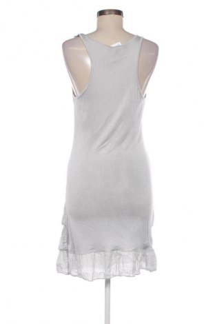 Φόρεμα Made In Italy, Μέγεθος M, Χρώμα Πολύχρωμο, Τιμή 14,91 €