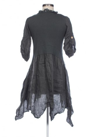 Φόρεμα Made In Italy, Μέγεθος M, Χρώμα Πολύχρωμο, Τιμή 18,80 €