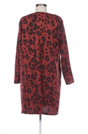 Kleid Made In Italy, Größe XXL, Farbe Mehrfarbig, Preis € 14,77