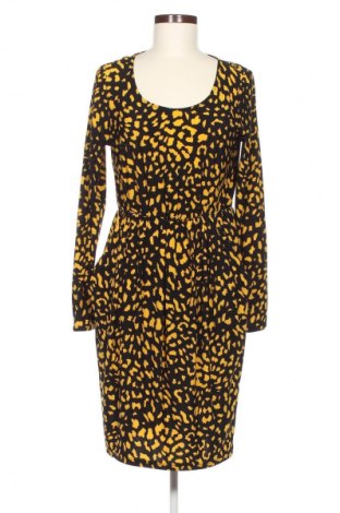 Kleid Madeleine, Größe M, Farbe Mehrfarbig, Preis 56,99 €