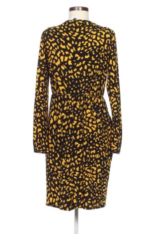 Kleid Madeleine, Größe M, Farbe Mehrfarbig, Preis 56,99 €
