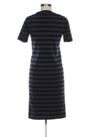 Φόρεμα Madness, Μέγεθος M, Χρώμα Πολύχρωμο, Τιμή 26,99 €