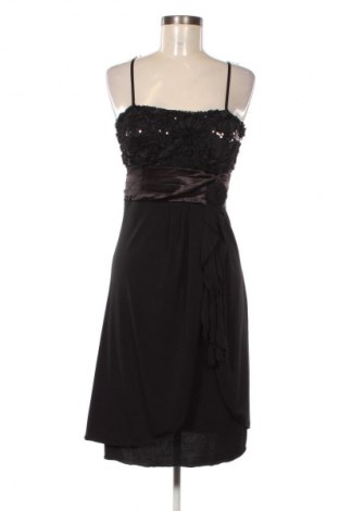 Kleid Madonna, Größe S, Farbe Schwarz, Preis € 16,99