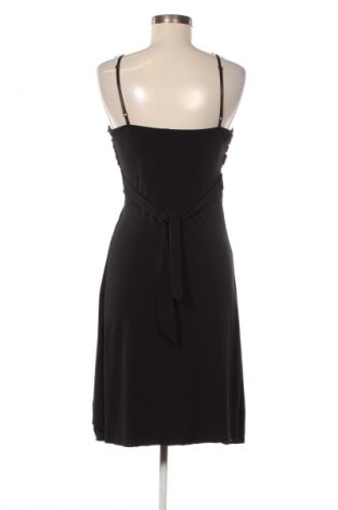 Kleid Madonna, Größe S, Farbe Schwarz, Preis € 16,99