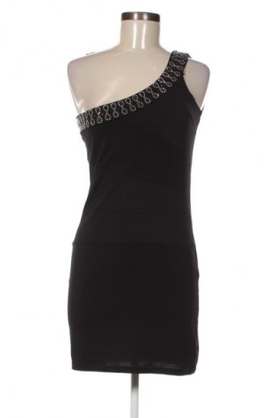 Kleid Madonna, Größe L, Farbe Mehrfarbig, Preis € 11,99