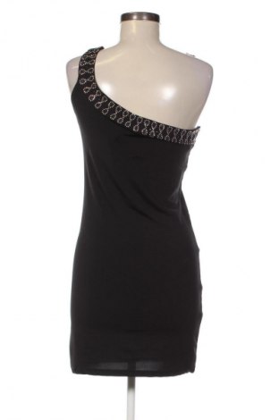 Kleid Madonna, Größe L, Farbe Mehrfarbig, Preis € 11,99