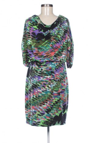 Φόρεμα Maggy London, Μέγεθος M, Χρώμα Πολύχρωμο, Τιμή 24,49 €