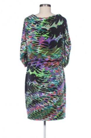 Φόρεμα Maggy London, Μέγεθος M, Χρώμα Πολύχρωμο, Τιμή 24,49 €