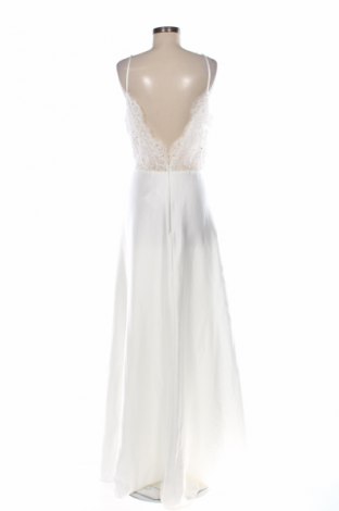 Kleid Magic Bride, Größe XXL, Farbe Weiß, Preis € 209,99