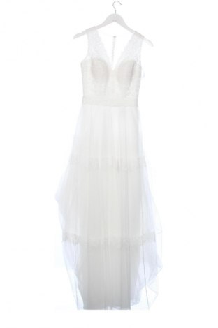 Kleid Magic Bride, Größe XXS, Farbe Weiß, Preis € 209,99