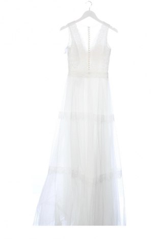 Kleid Magic Bride, Größe XXS, Farbe Weiß, Preis € 209,99