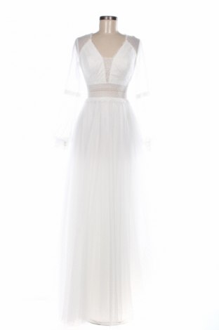 Kleid Magic Bride, Größe XXS, Farbe Weiß, Preis 96,99 €