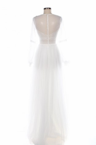 Kleid Magic Bride, Größe XXS, Farbe Weiß, Preis 96,99 €
