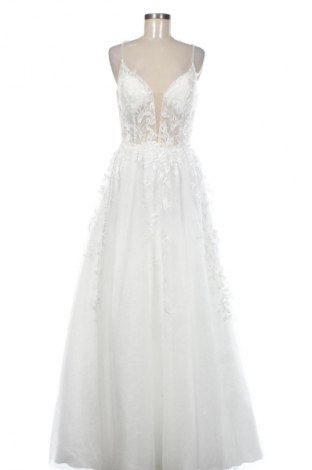 Šaty  Magic Bride, Velikost M, Barva Bílá, Cena  4 799,00 Kč