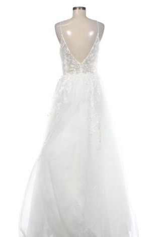 Šaty  Magic Bride, Velikost M, Barva Bílá, Cena  4 799,00 Kč