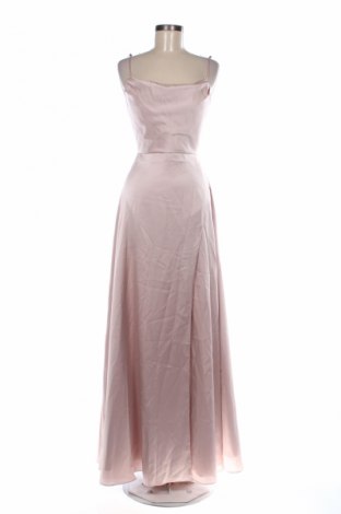 Kleid Magic Nights, Größe XS, Farbe Rosa, Preis € 97,99