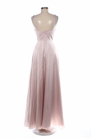 Kleid Magic Nights, Größe XS, Farbe Rosa, Preis € 97,99