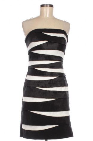 Rochie Magic Nights, Mărime M, Culoare Multicolor, Preț 369,99 Lei