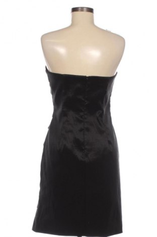 Rochie Magic Nights, Mărime M, Culoare Multicolor, Preț 369,99 Lei
