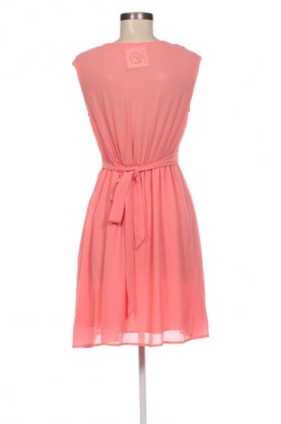Φόρεμα Maia Hemera, Μέγεθος S, Χρώμα Ρόζ , Τιμή 16,99 €