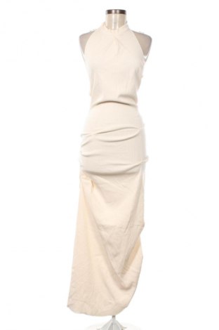Φόρεμα Maison Blanche, Μέγεθος XL, Χρώμα Εκρού, Τιμή 179,99 €