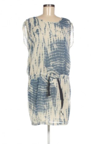 Šaty  Maison Scotch, Velikost S, Barva Vícebarevné, Cena  1 646,00 Kč