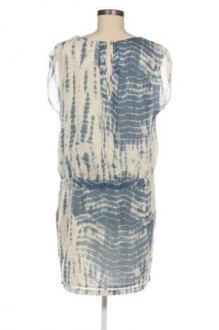 Šaty  Maison Scotch, Velikost S, Barva Vícebarevné, Cena  1 646,00 Kč