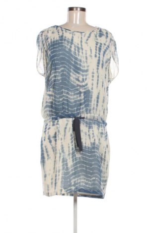 Kleid Maison Scotch, Größe M, Farbe Mehrfarbig, Preis € 66,50
