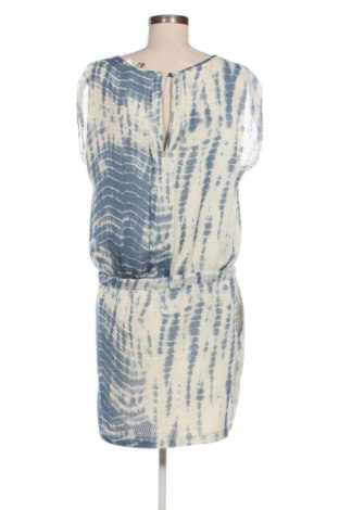 Kleid Maison Scotch, Größe M, Farbe Mehrfarbig, Preis € 66,50