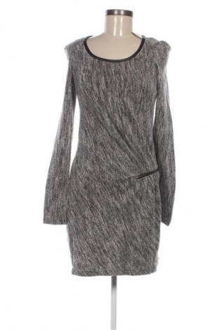 Šaty  Maison Scotch, Velikost S, Barva Vícebarevné, Cena  1 929,00 Kč
