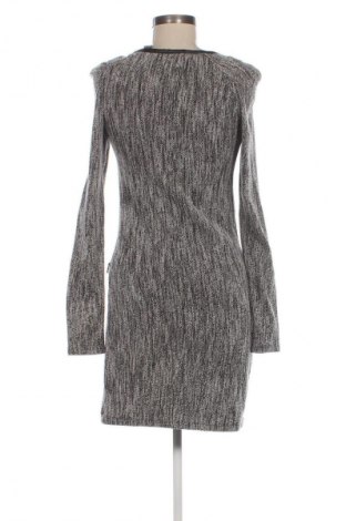 Šaty  Maison Scotch, Velikost S, Barva Vícebarevné, Cena  1 929,00 Kč