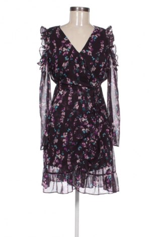 Kleid Maison jules, Größe S, Farbe Mehrfarbig, Preis € 11,99