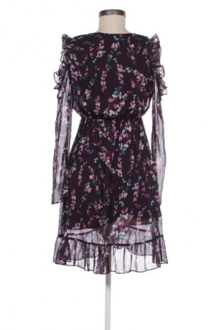 Kleid Maison jules, Größe S, Farbe Mehrfarbig, Preis € 11,99