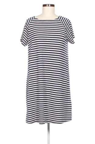 Kleid Maite Kelly by Bonprix, Größe M, Farbe Mehrfarbig, Preis € 23,99