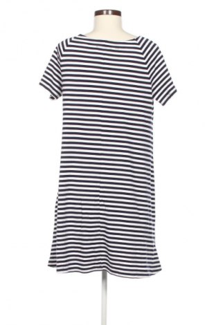 Kleid Maite Kelly by Bonprix, Größe M, Farbe Mehrfarbig, Preis € 23,99