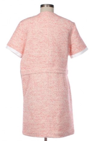 Kleid Maje, Größe L, Farbe Mehrfarbig, Preis € 117,99