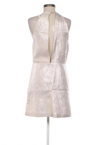 Kleid Maje, Größe M, Farbe Golden, Preis 122,76 €