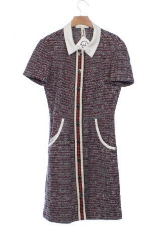 Rochie Maje, Mărime XS, Culoare Multicolor, Preț 934,21 Lei