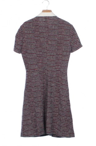 Rochie Maje, Mărime XS, Culoare Multicolor, Preț 934,21 Lei