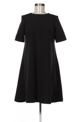 Kleid Makadamia, Größe L, Farbe Schwarz, Preis € 44,99