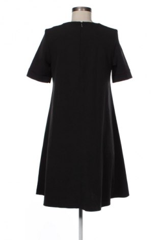 Kleid Makadamia, Größe L, Farbe Schwarz, Preis € 44,99