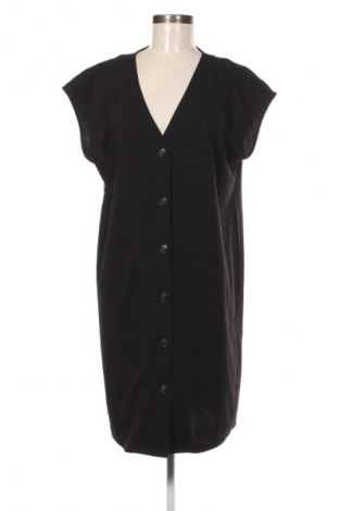 Kleid Mamalicious, Größe L, Farbe Schwarz, Preis € 16,99