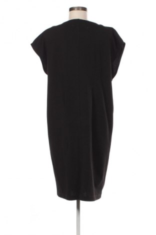 Kleid Mamalicious, Größe L, Farbe Schwarz, Preis € 16,99