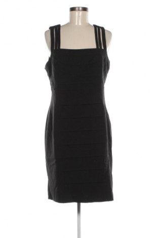 Kleid Mandarin, Größe L, Farbe Schwarz, Preis € 14,99