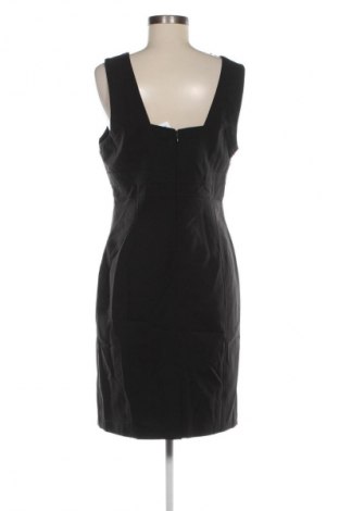 Kleid Mandarin, Größe L, Farbe Schwarz, Preis € 14,99