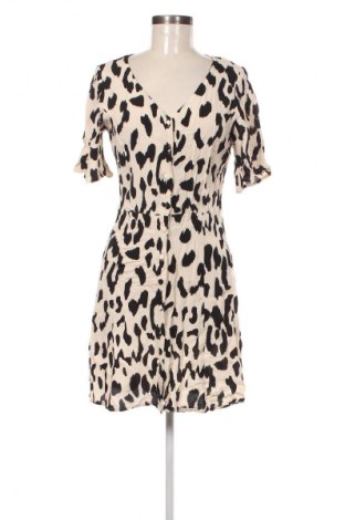 Kleid Mango, Größe M, Farbe Mehrfarbig, Preis € 35,99