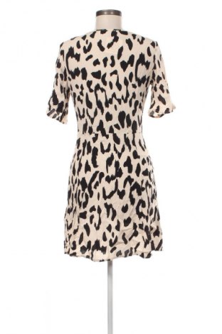 Kleid Mango, Größe M, Farbe Mehrfarbig, Preis € 35,99