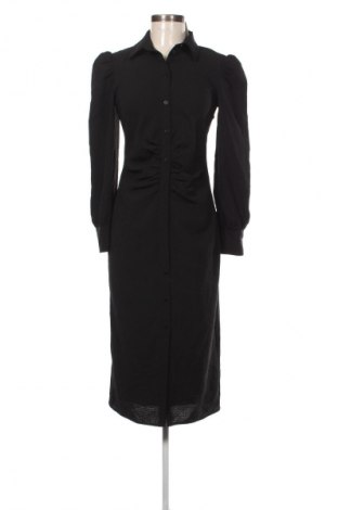 Kleid Mango, Größe S, Farbe Schwarz, Preis € 33,99